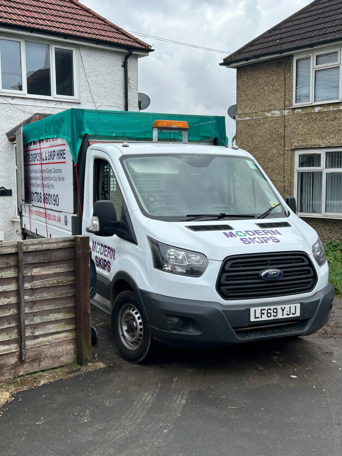 whatsapp image 2025 09 01 at 10.17.47 4.jpeg