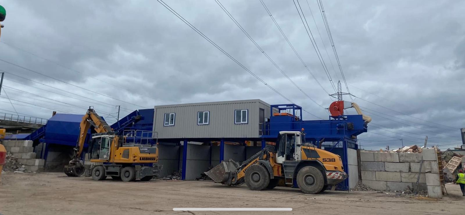 whatsapp image 2025 09 01 at 10.17.47 7.jpeg